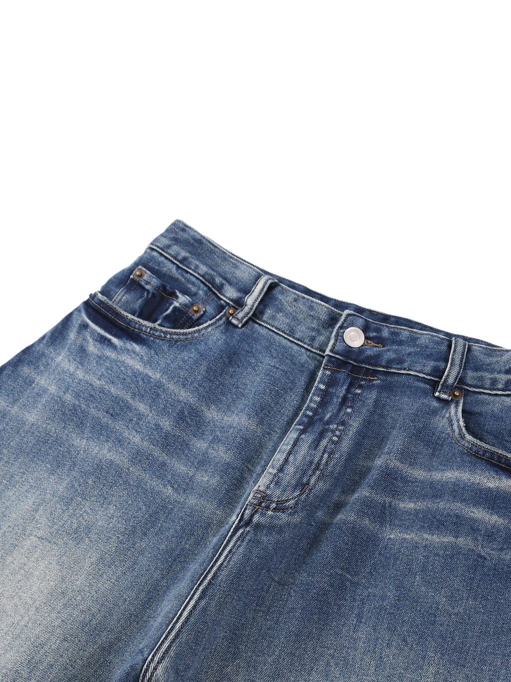 jeans,fashion,essentials,unisex