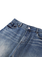 jeans,fashion,essentials,unisex