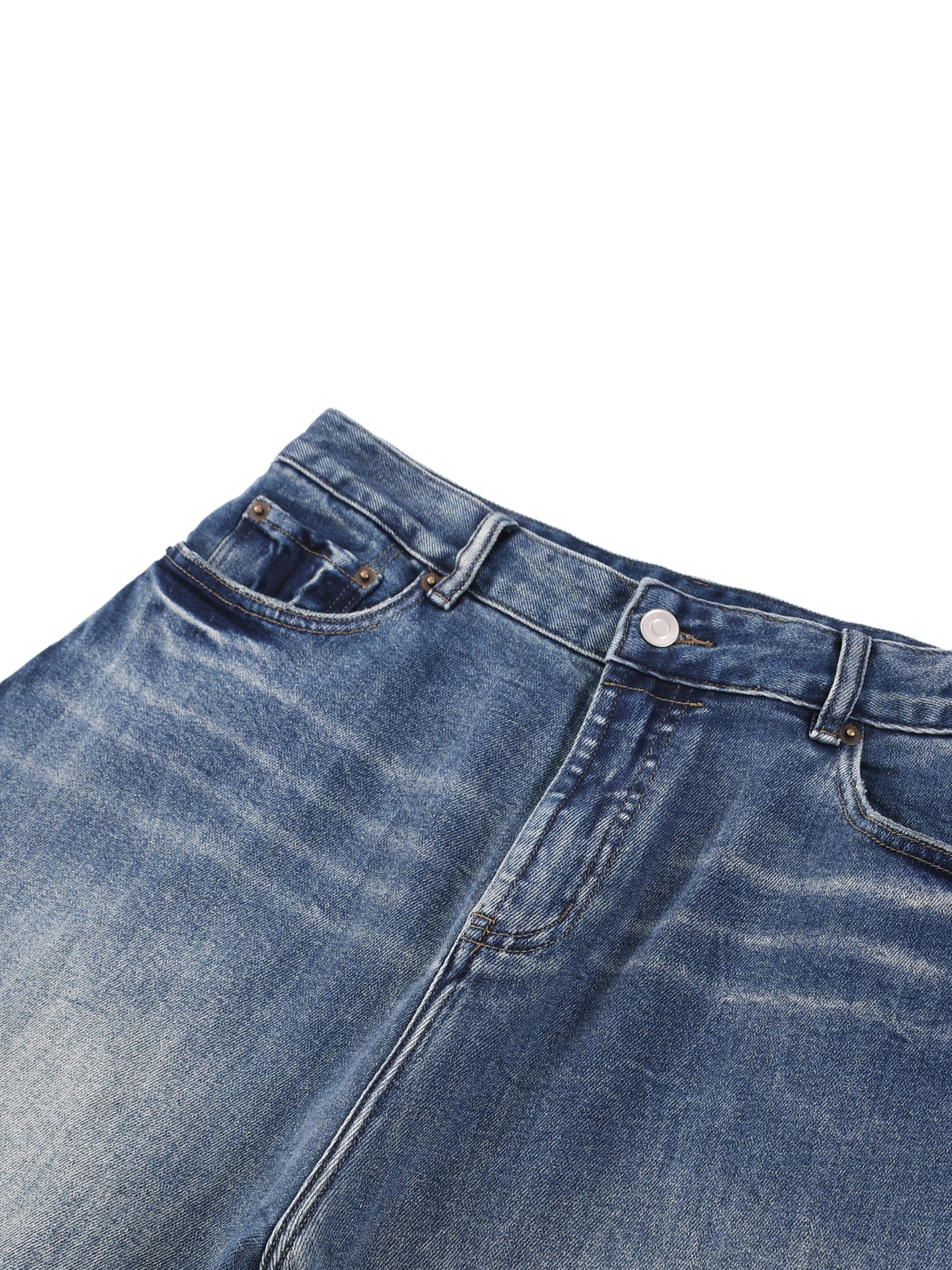 jeans,fashion,essentials,unisex