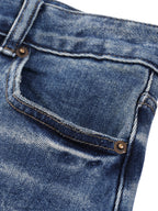 jeans,fashion,essentials,unisex