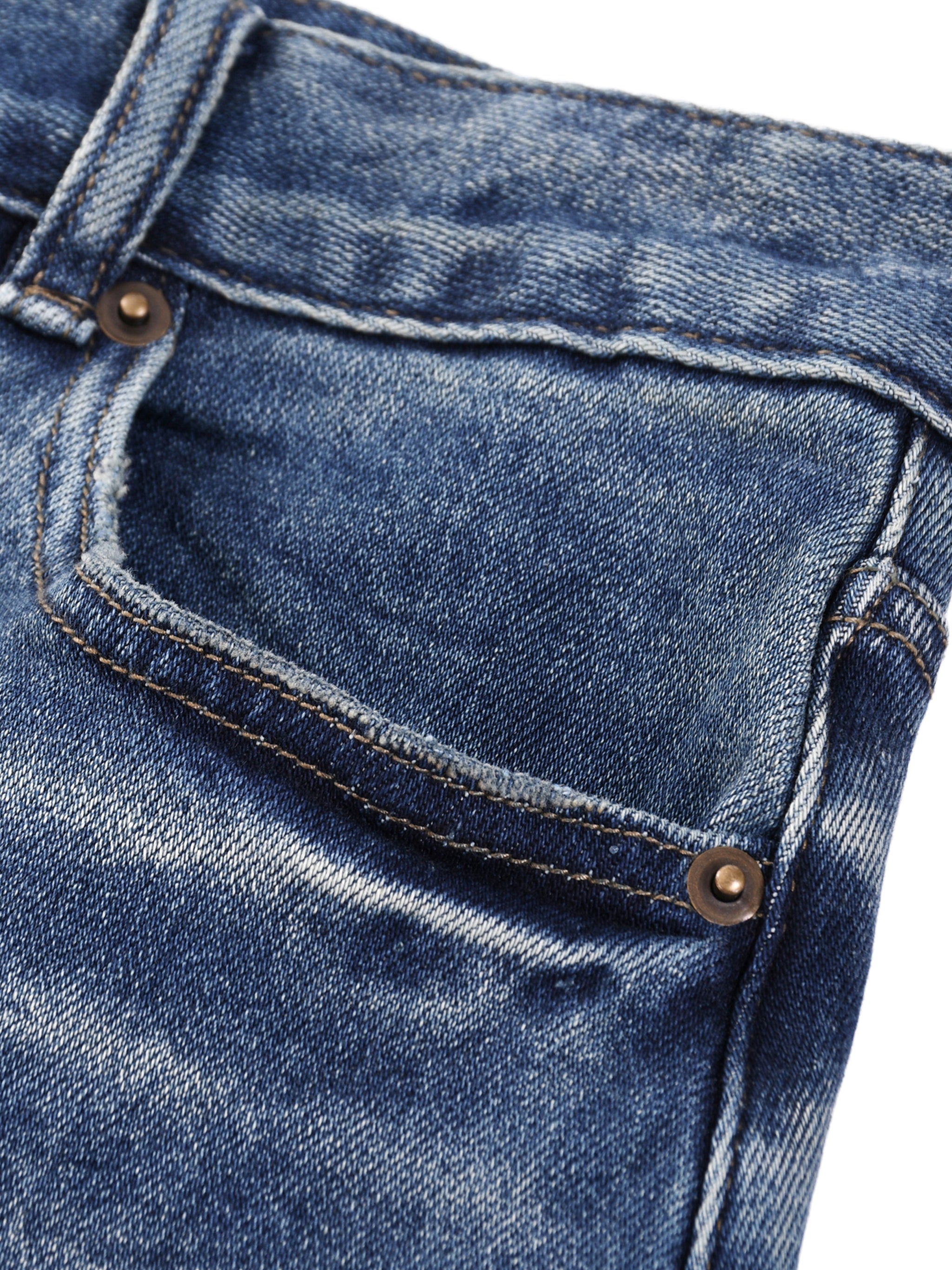jeans,fashion,essentials,unisex