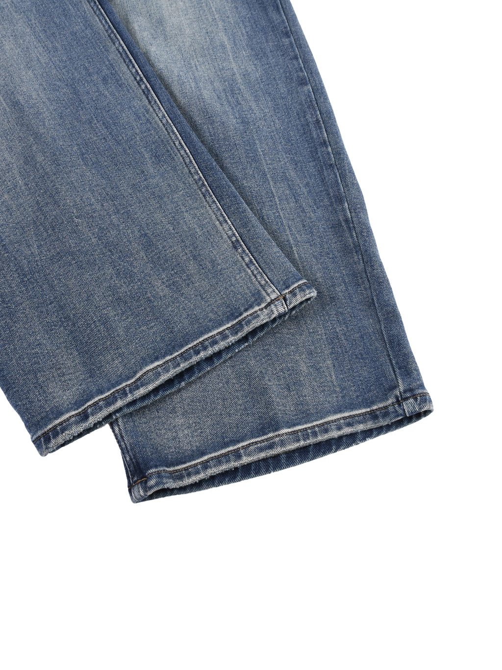jeans,fashion,essentials,unisex