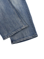 jeans,fashion,essentials,unisex