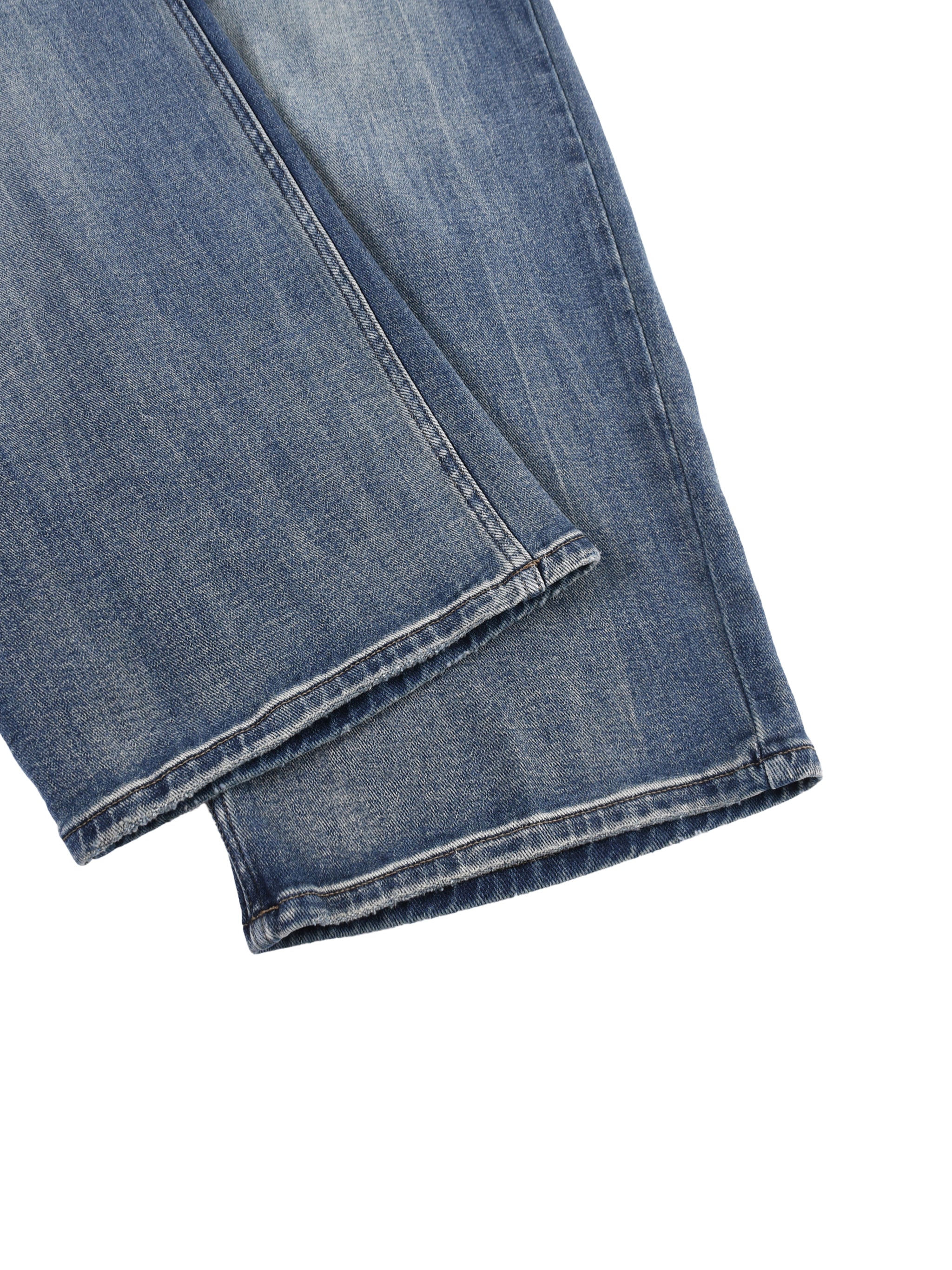 jeans,fashion,essentials,unisex