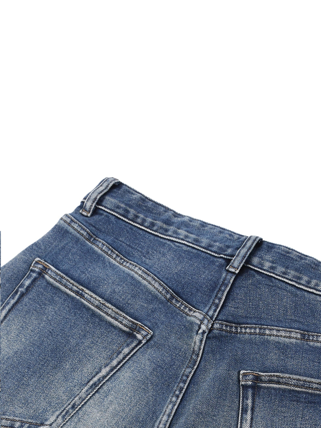 jeans,fashion,essentials,unisex