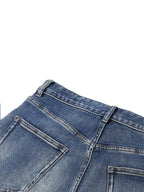 jeans,fashion,essentials,unisex