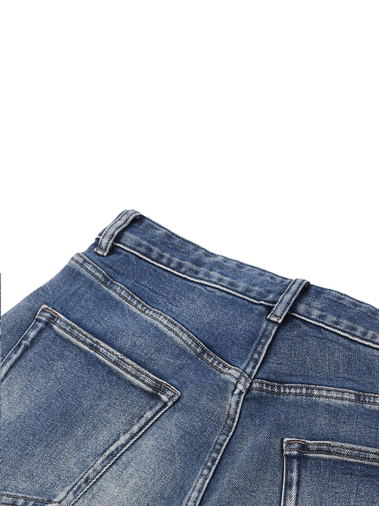 jeans,fashion,essentials,unisex
