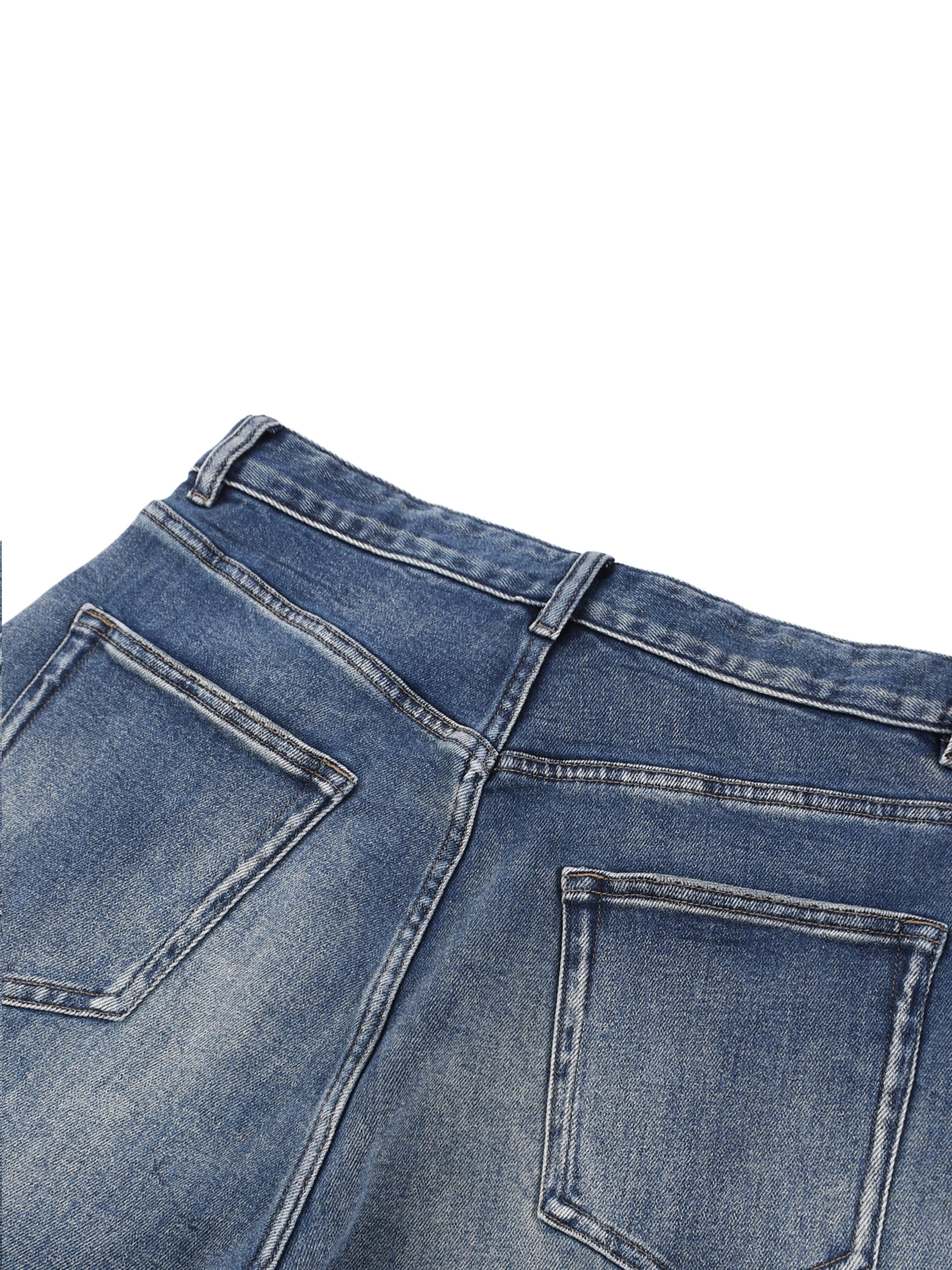 jeans,pants,fashion,essentials,unisex