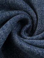 jeans,fashion,essentials,unisex