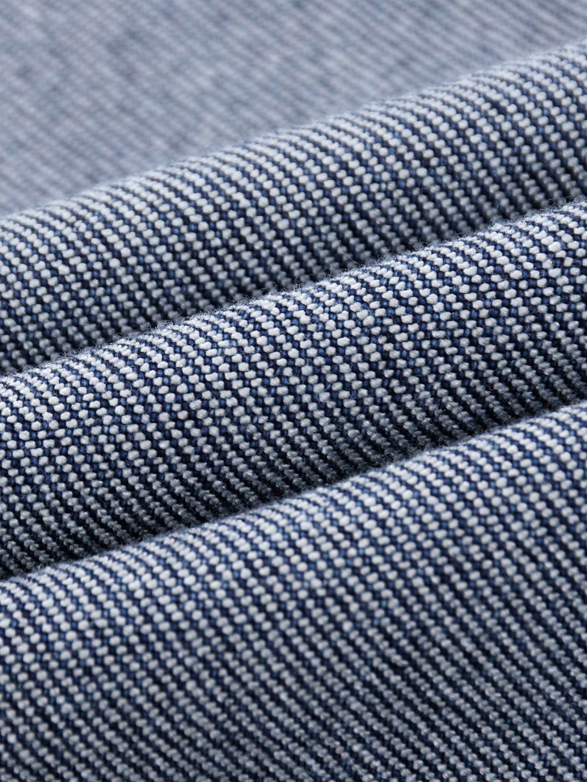 jeans,pants,fashion,essentials,unisex