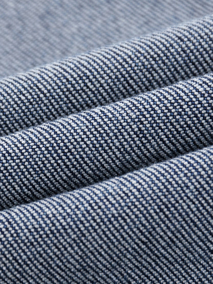 jeans,pants,fashion,essentials,unisex