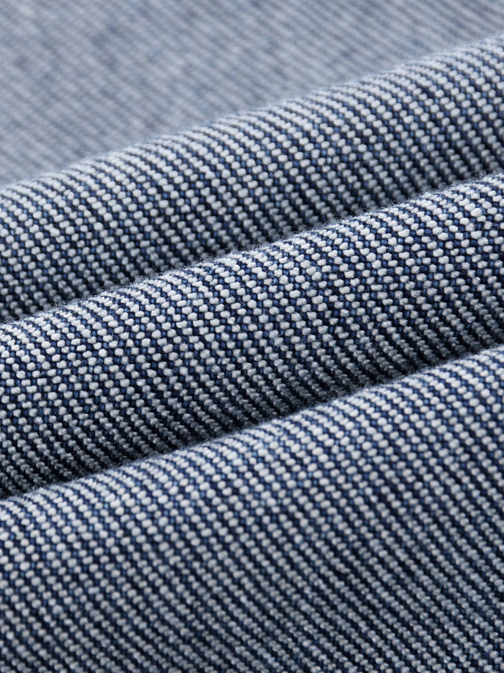jeans,fashion,essentials,unisex