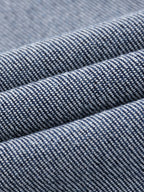jeans,fashion,essentials,unisex