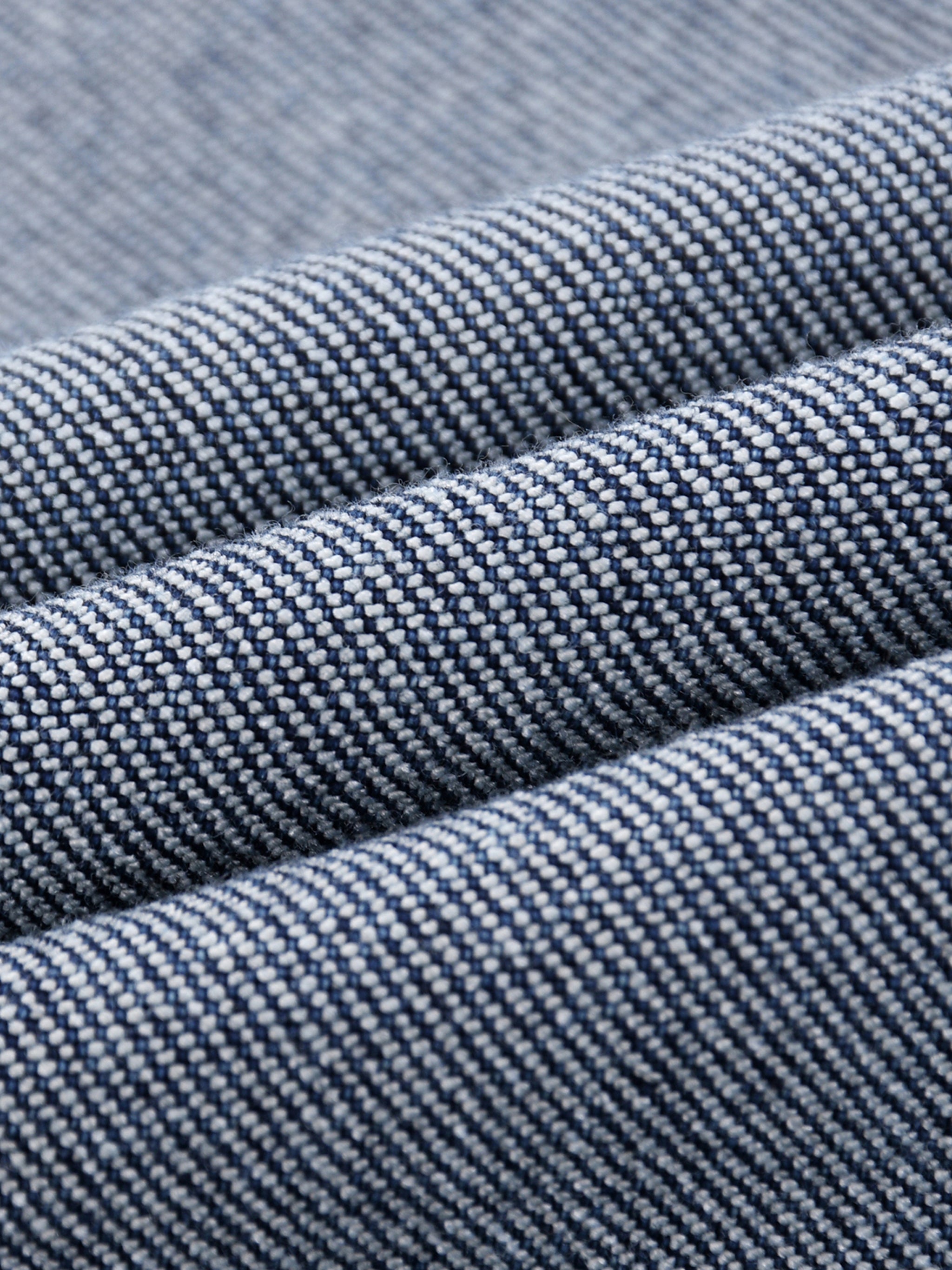 jeans,fashion,essentials,unisex
