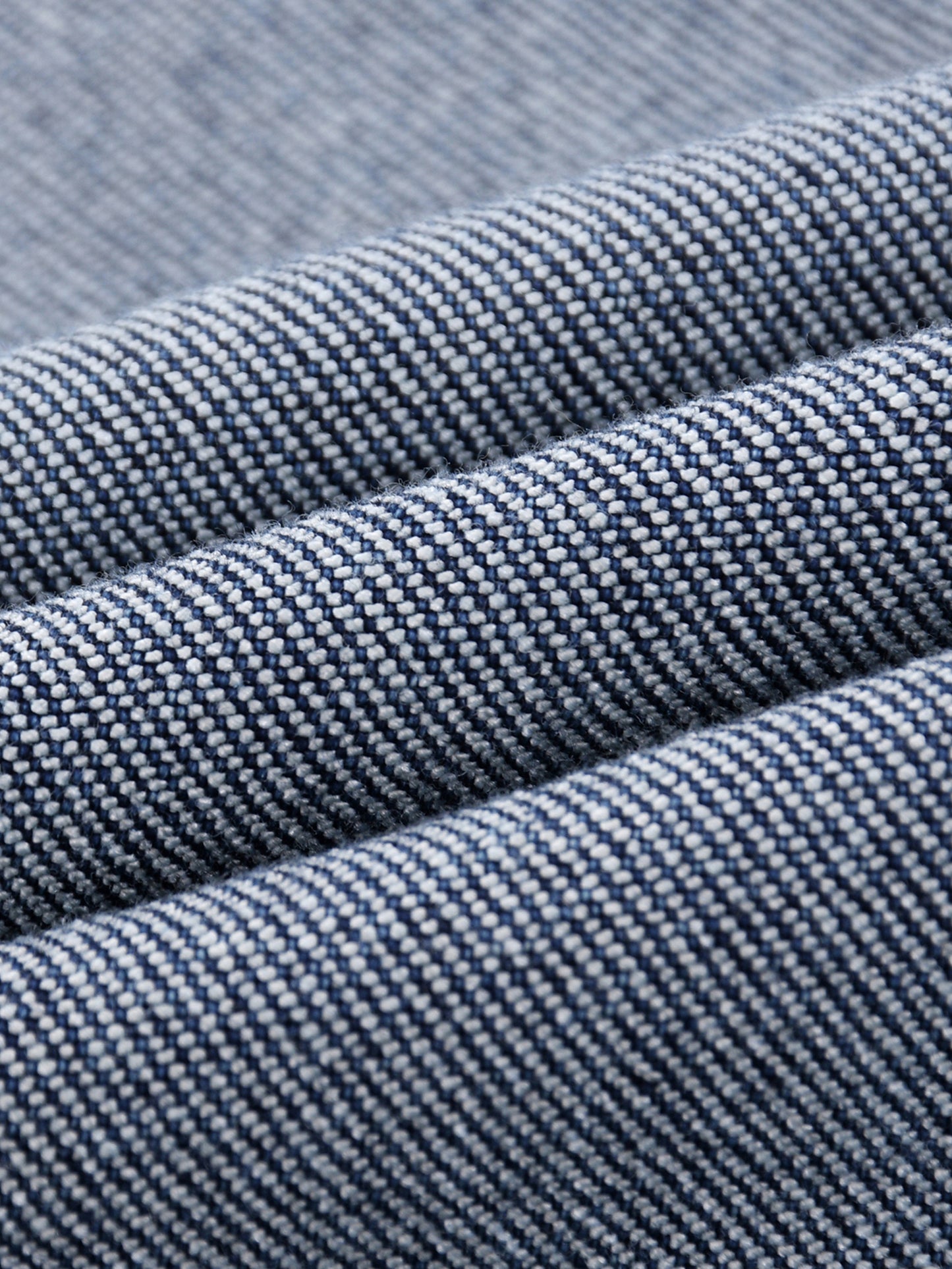 jeans,pants,fashion,essentials,unisex