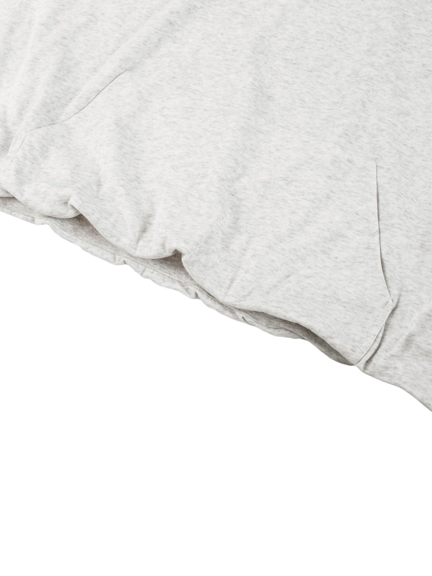 hoodie,fashion,unisex,essentials