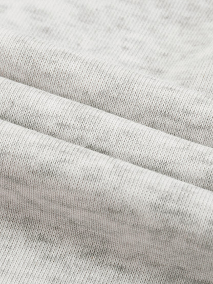 hoodie,fashion,essentials,unisex