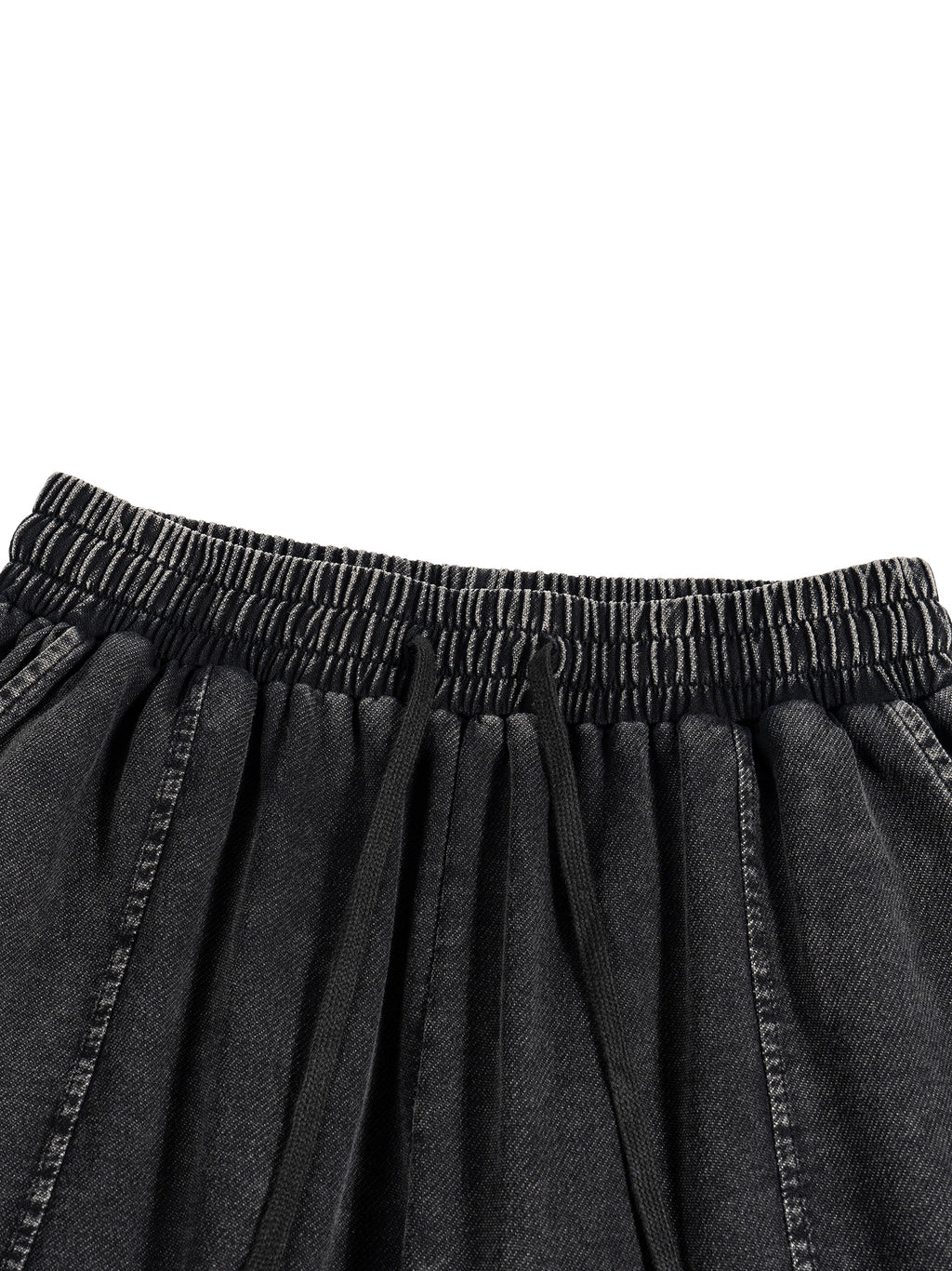 fashion,essentials,sweatpants,unisex
