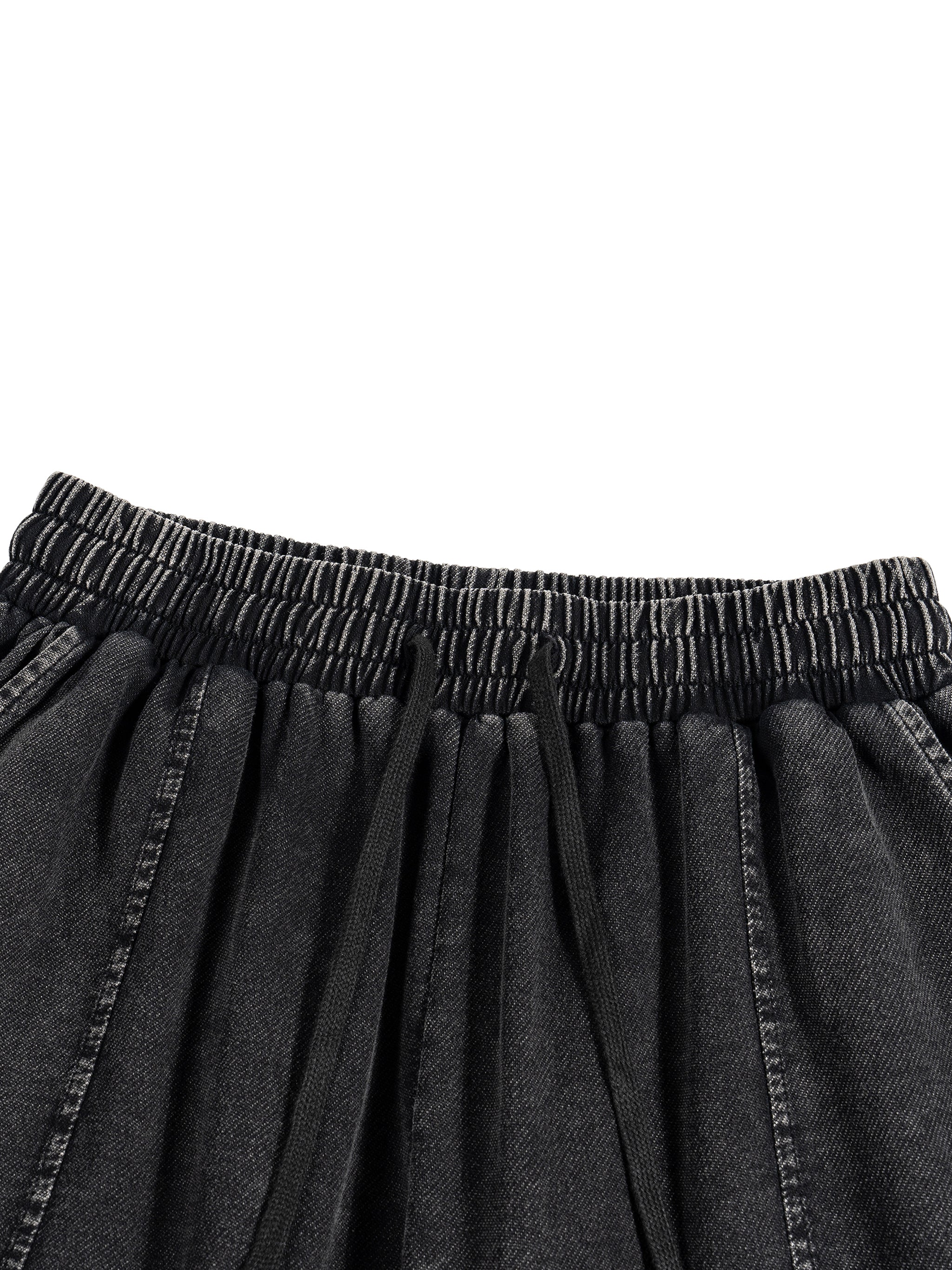 fashion,essentials,sweatpants,unisex