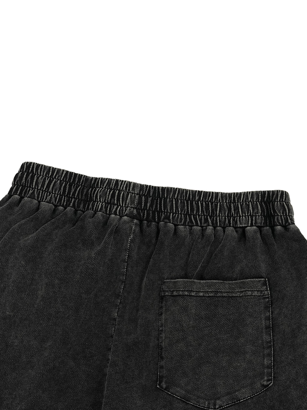 fashion,essentials,sweatpants,unisex
