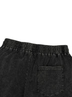 fashion,essentials,sweatpants,unisex