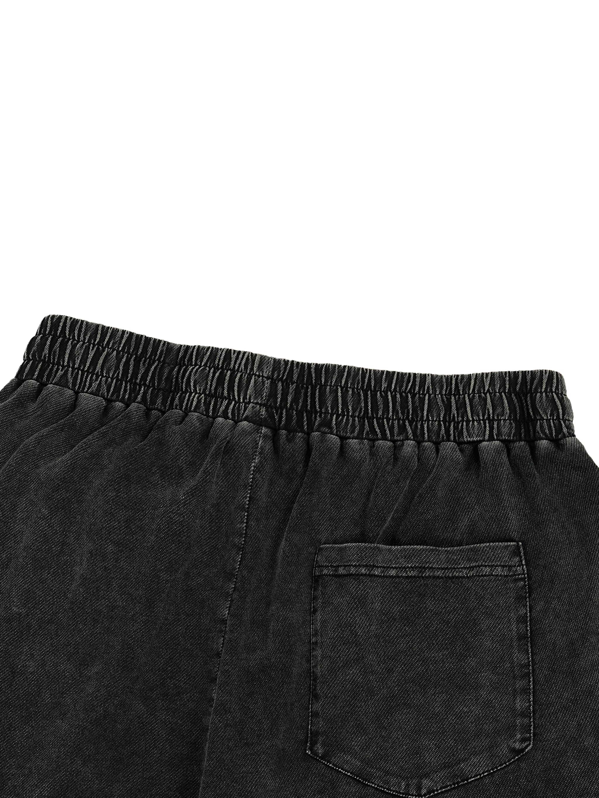 fashion,essentials,sweatpants,unisex