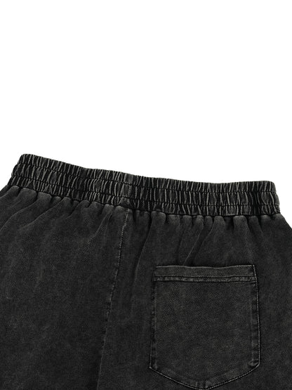 fashion,essentials,sweatpants,unisex