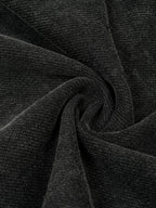 fashion,essentials,sweatpants,unisex