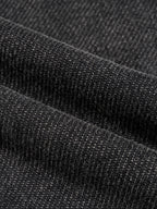 fashion,essentials,sweatpants,unisex