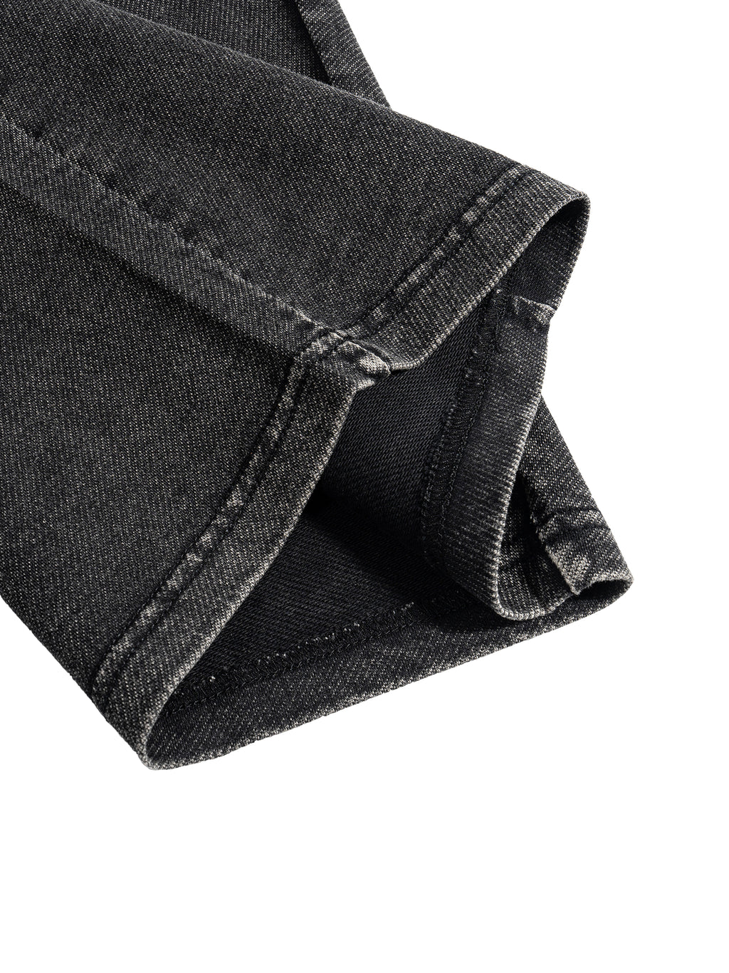 fashion,essentials,sweatpants,unisex