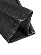 fashion,essentials,sweatpants,unisex