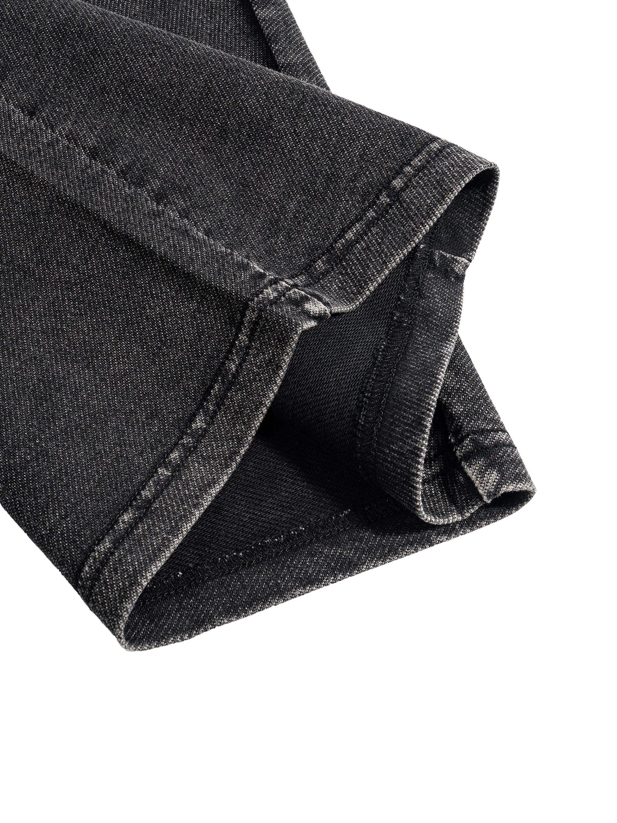fashion,essentials,sweatpants,unisex