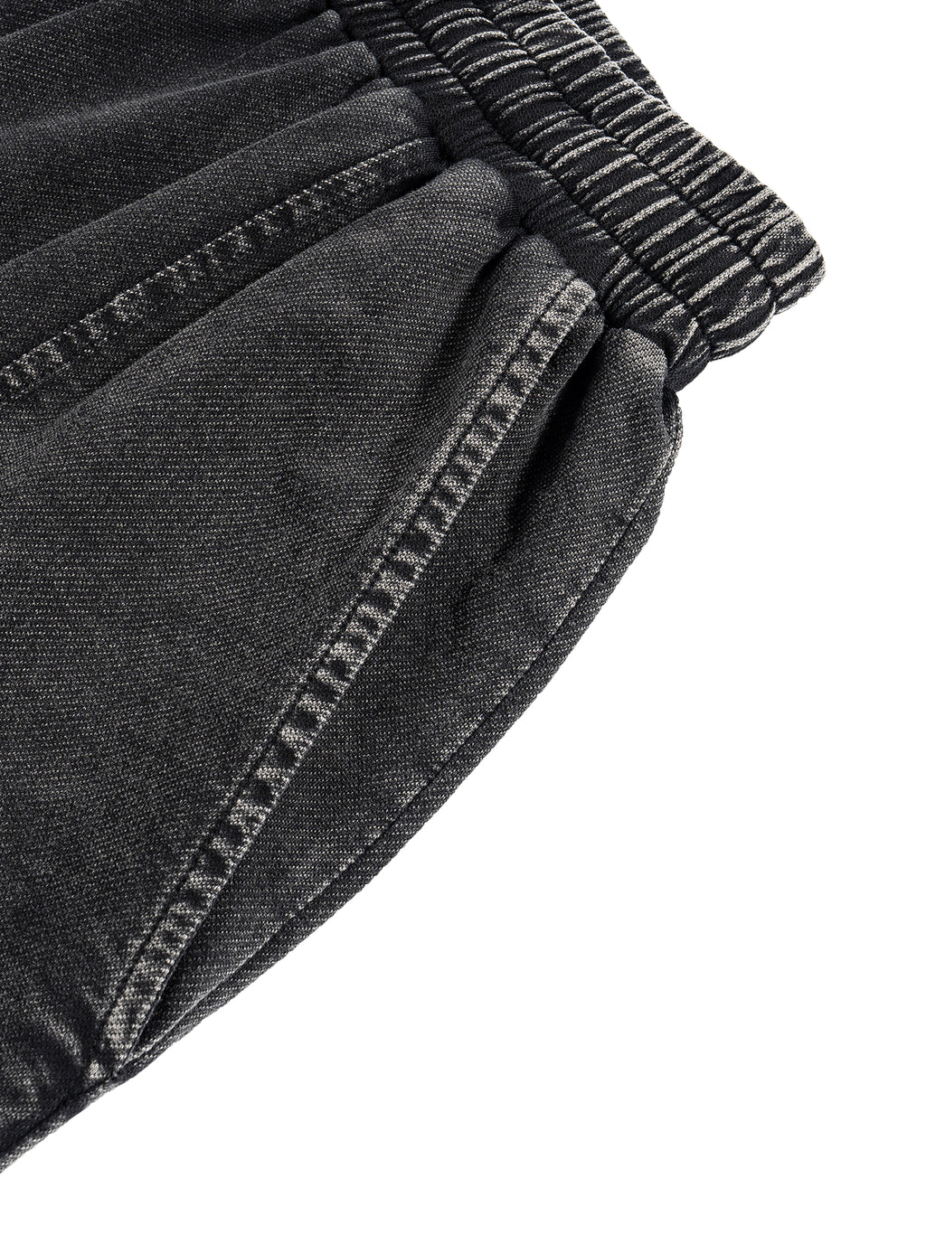 fashion,essentials,sweatpants,unisex