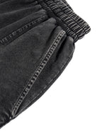 fashion,essentials,sweatpants,unisex