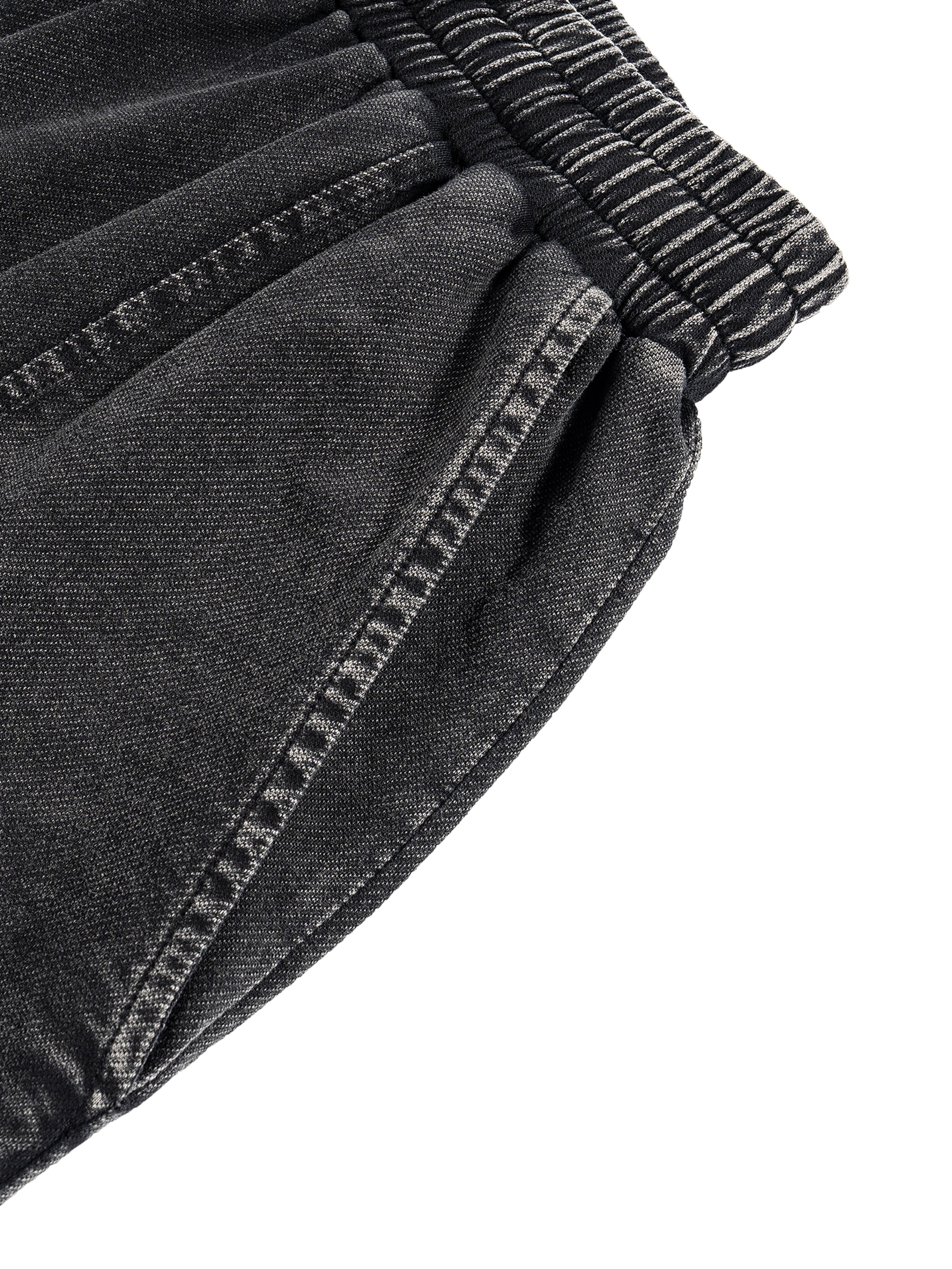 fashion,essentials,sweatpants,unisex