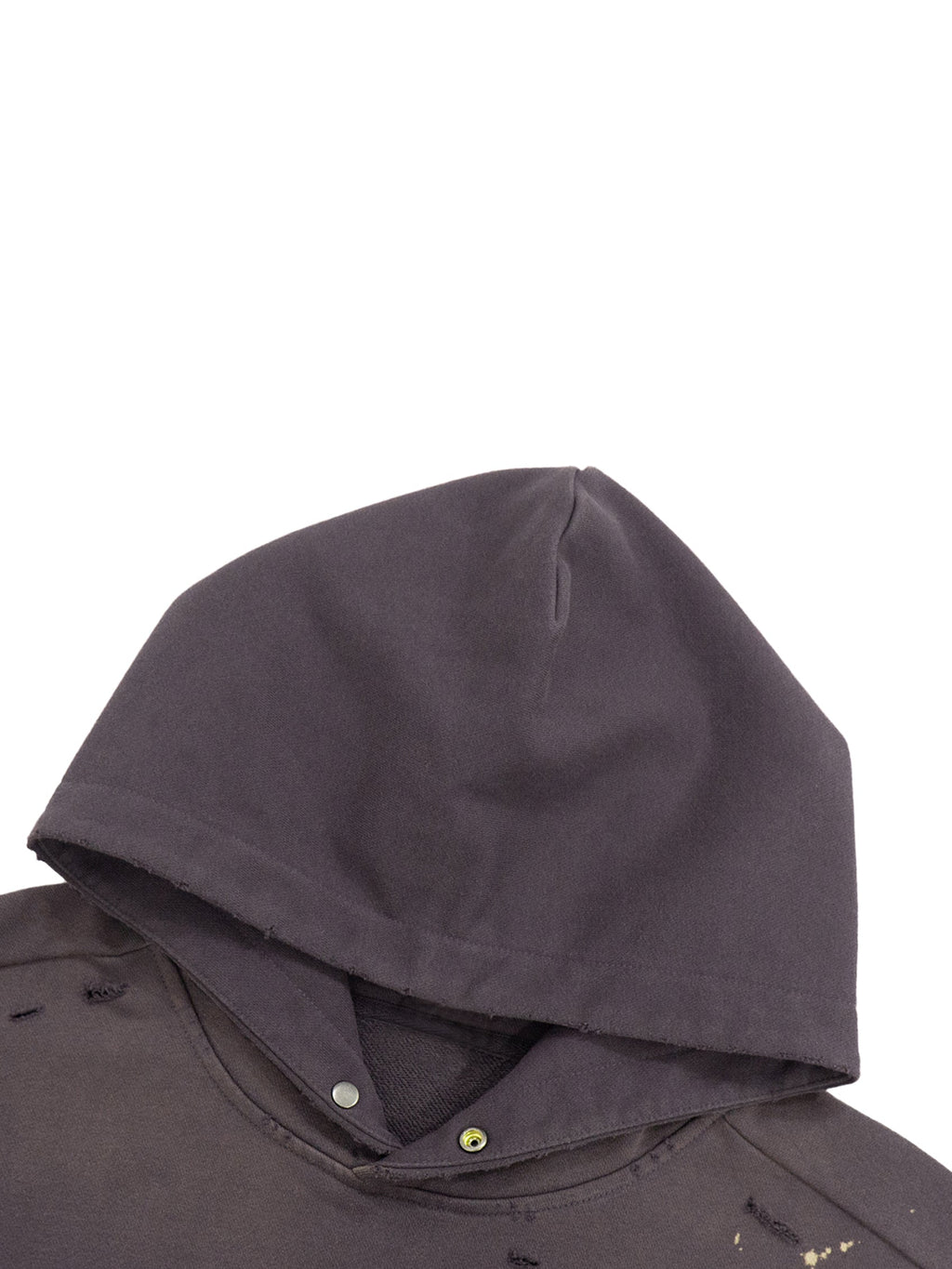 hoodie,fashion,essentials,unisex