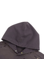 hoodie,fashion,essentials,unisex