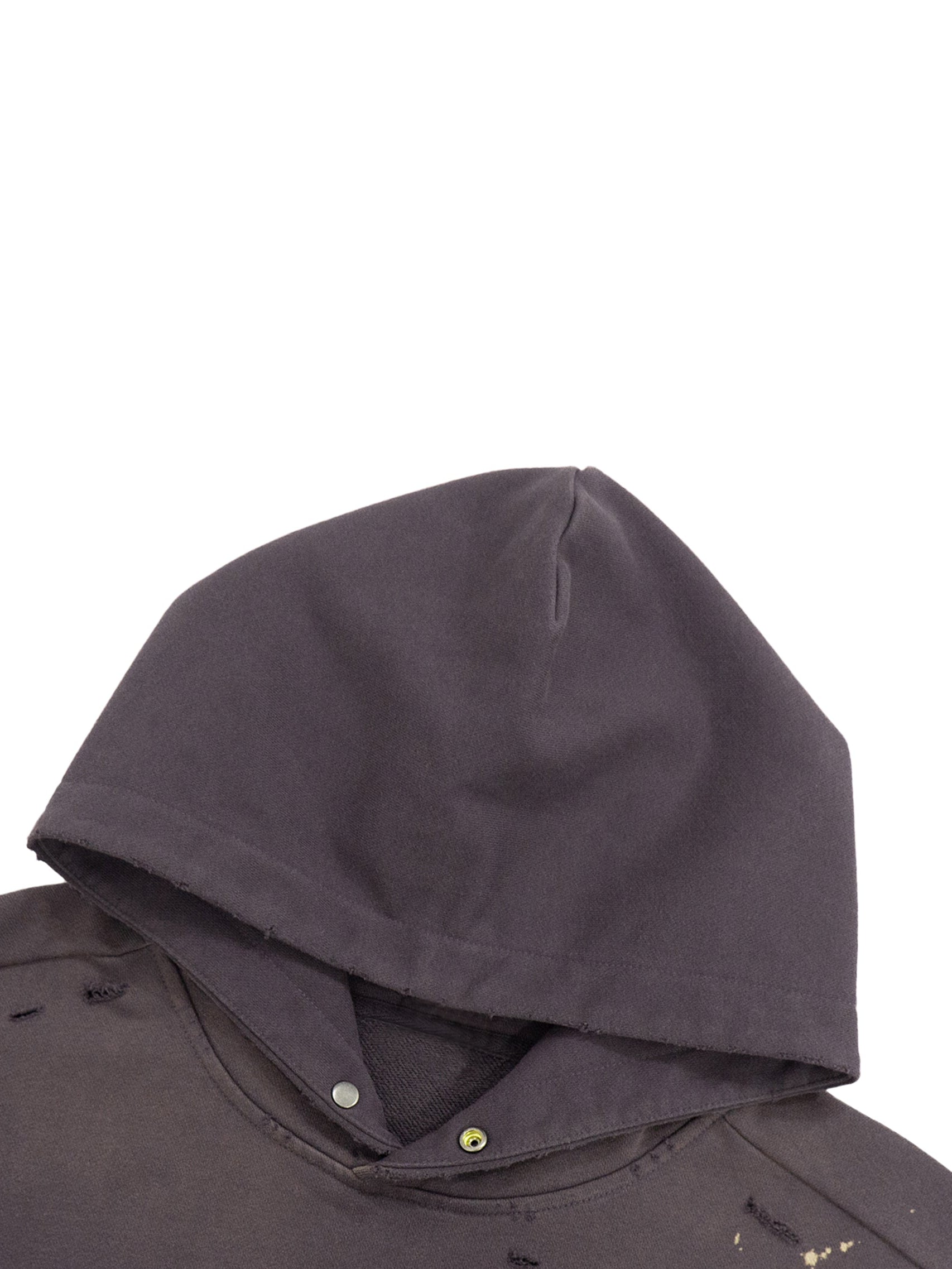 hoodie,fashion,essentials,unisex