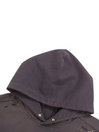 fashion,unisex,streetwear,essentials