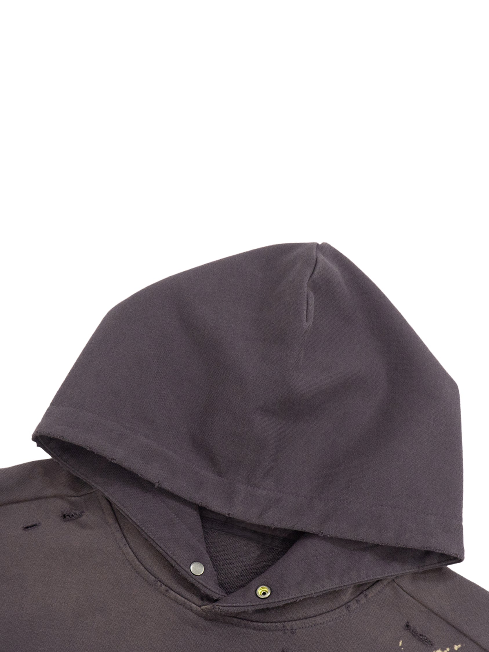 fashion,unisex,streetwear,essentials