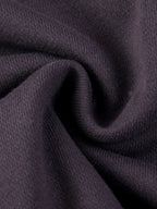 hoodie,fashion,essentials,unisex