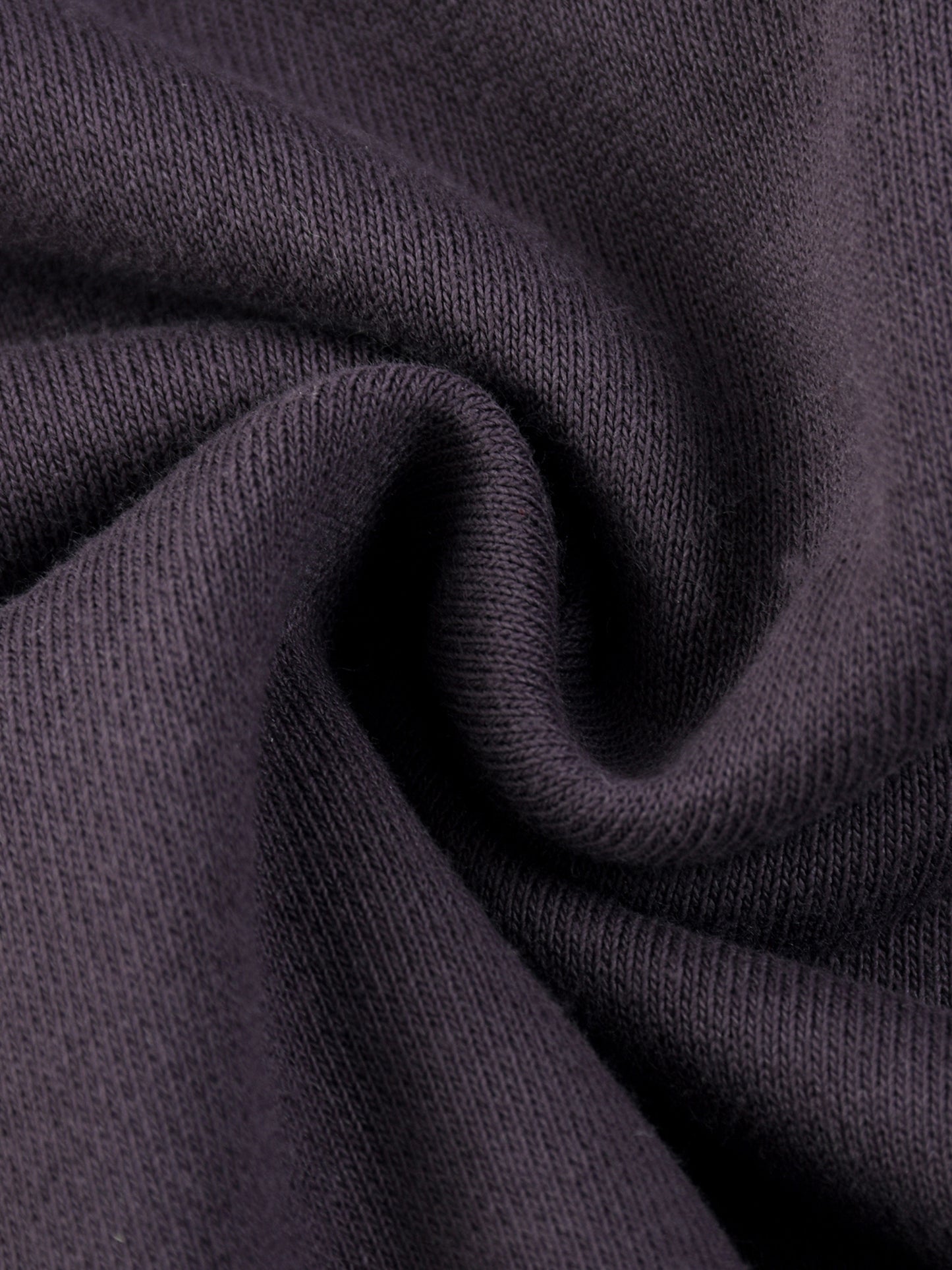 fashion,unisex,streetwear,essentials