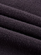 hoodie,fashion,essentials,unisex