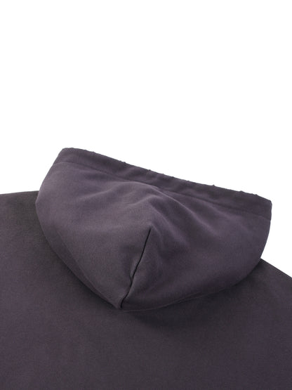 hoodie,fashion,essentials,unisex