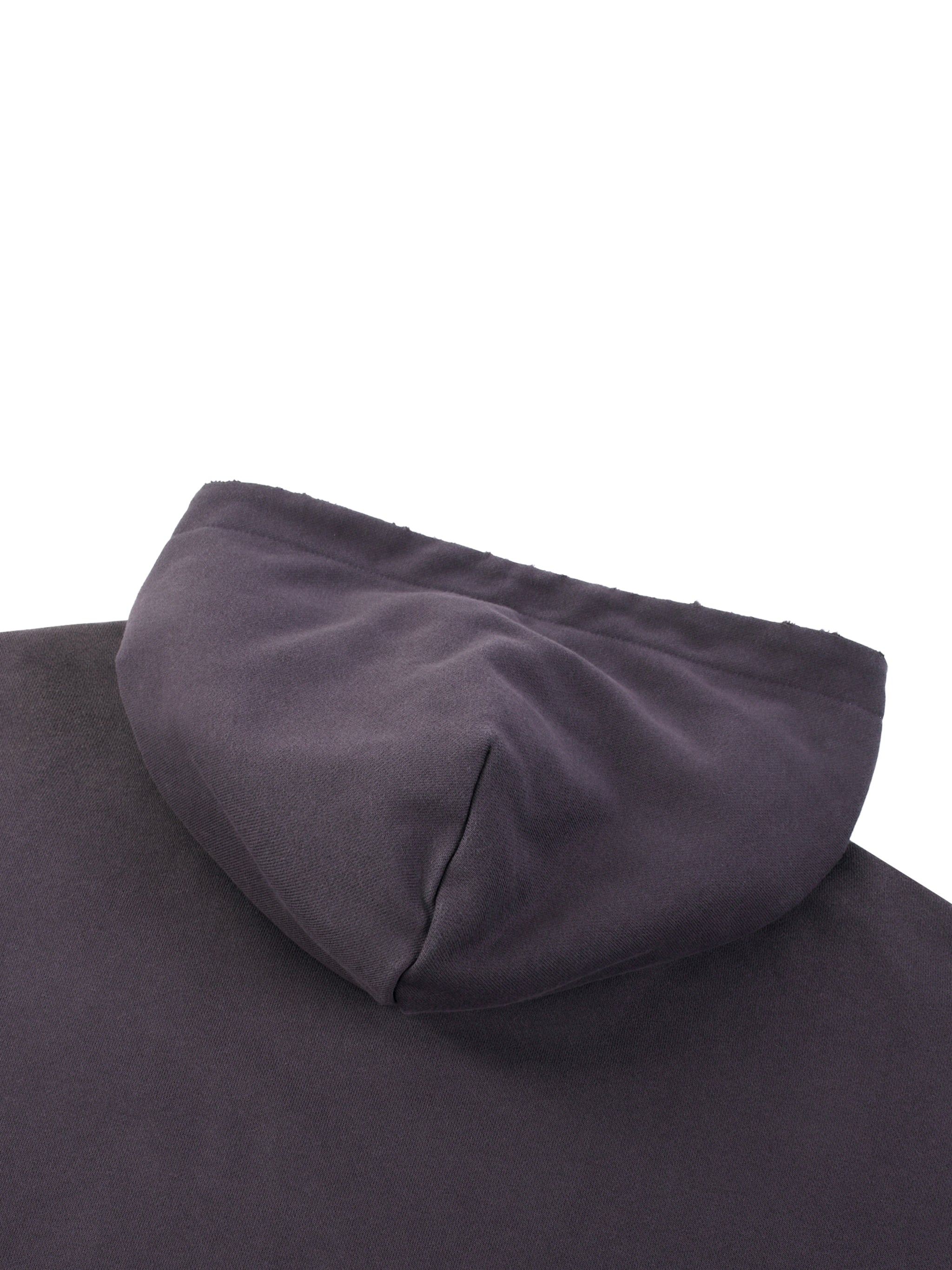 fashion,unisex,streetwear,essentials