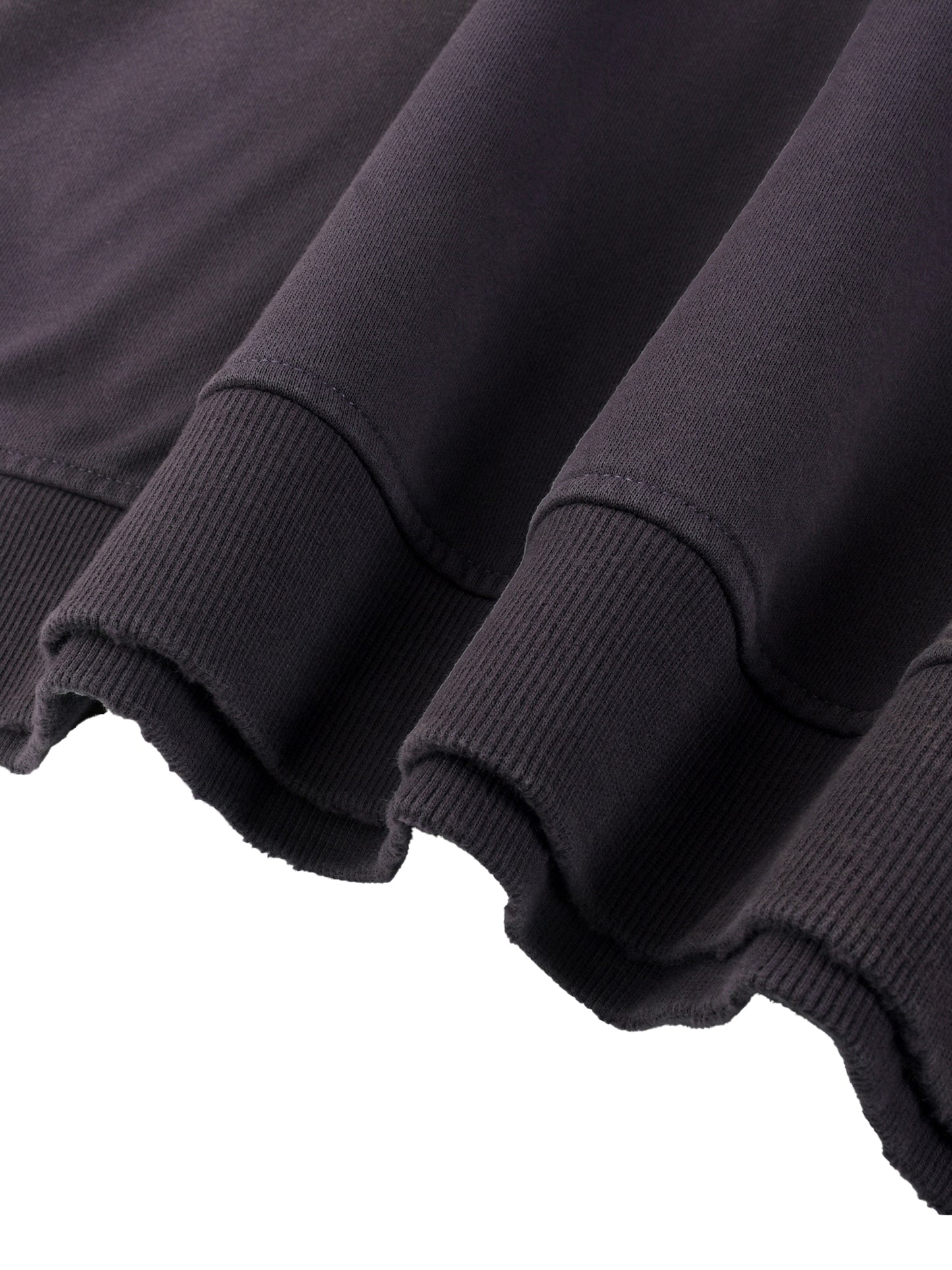 hoodie,fashion,essentials,unisex