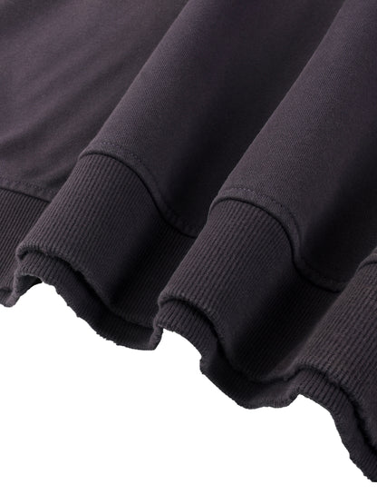 hoodie,fashion,essentials,unisex