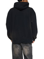 hoodie,fashion,essentials,unisex