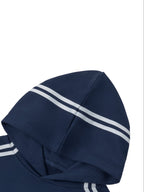 hoodie,women,streetwear,fashion
