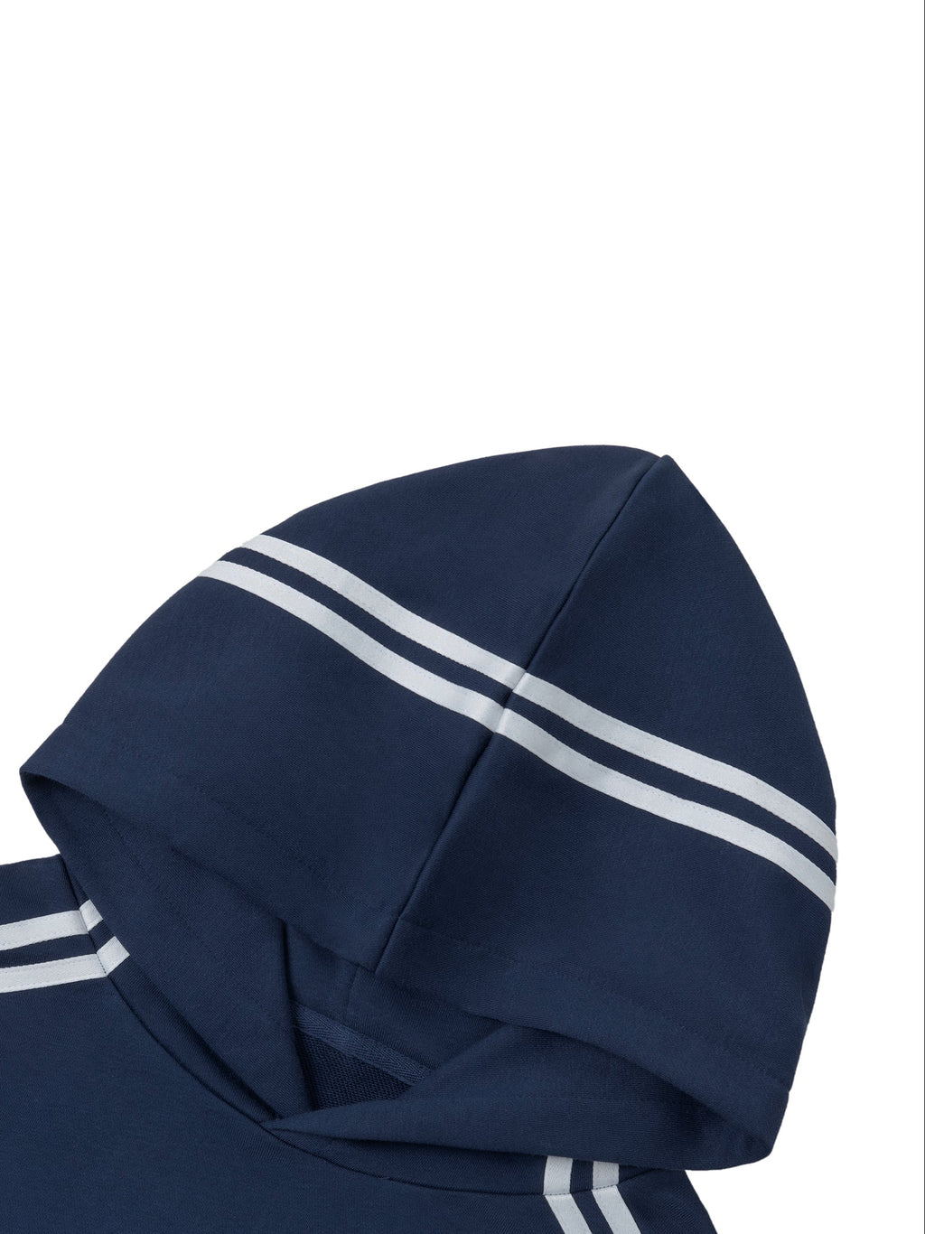 fashion,essentials,women,hoodie
